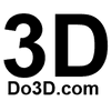 Do3D coupon codes